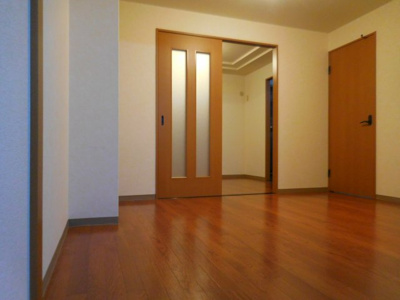 【居間・リビング】 | パームヒルズ