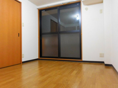 【子供部屋】 | パームヒルズ