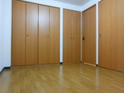 【子供部屋】 | パームヒルズ