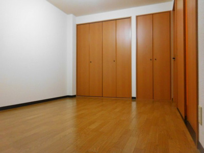 【子供部屋】 | パームヒルズ