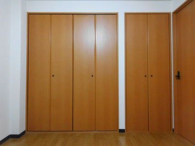 【収納】 | パームヒルズ