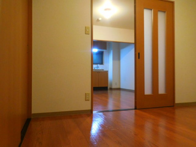 【居間・リビング】 | パームヒルズ