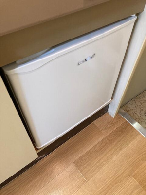 【設備】 | ホーユウコンフォルト白楽Ｃ棟