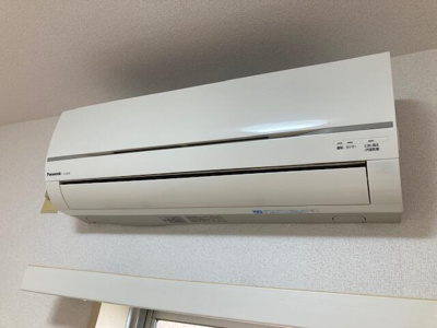 【その他】 | ホーユウコンフォルト白楽Ｃ棟