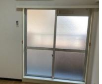 【展望】 | ホーユウコンフォルト白楽Ｃ棟