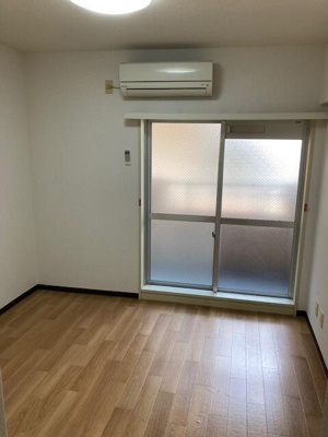 【設備】 | ホーユウコンフォルト白楽Ｃ棟