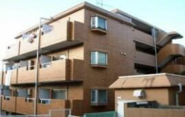 【外観】 | ホーユウコンフォルト白楽Ｃ棟