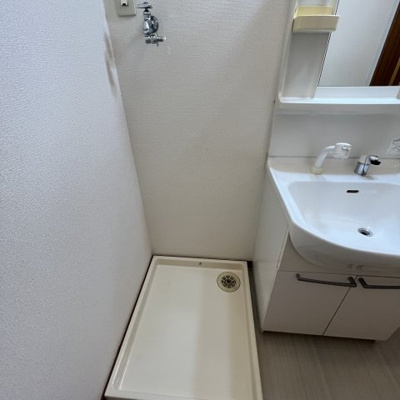 【設備】 | パレスハイジ