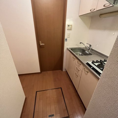 【その他】 | パレスハイジ