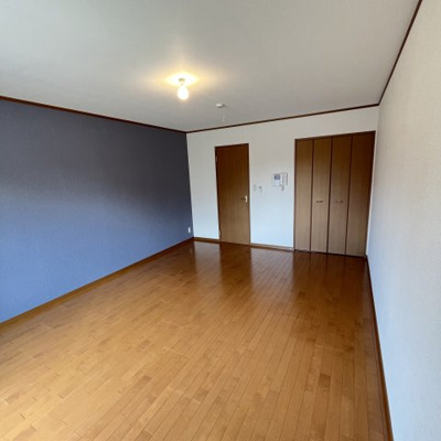 【内装】 | パレスハイジ