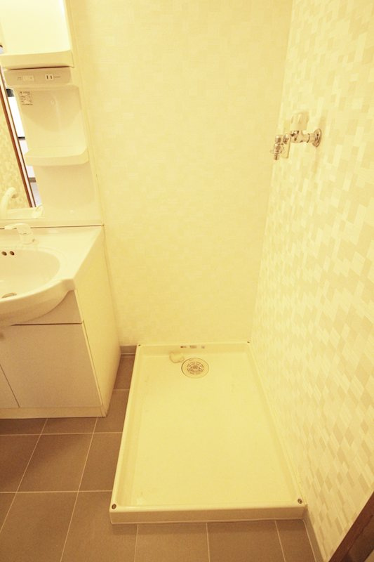 ベルティール沼北のその他