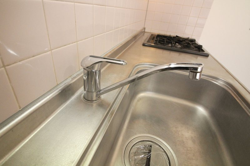 ベルティール沼北の設備