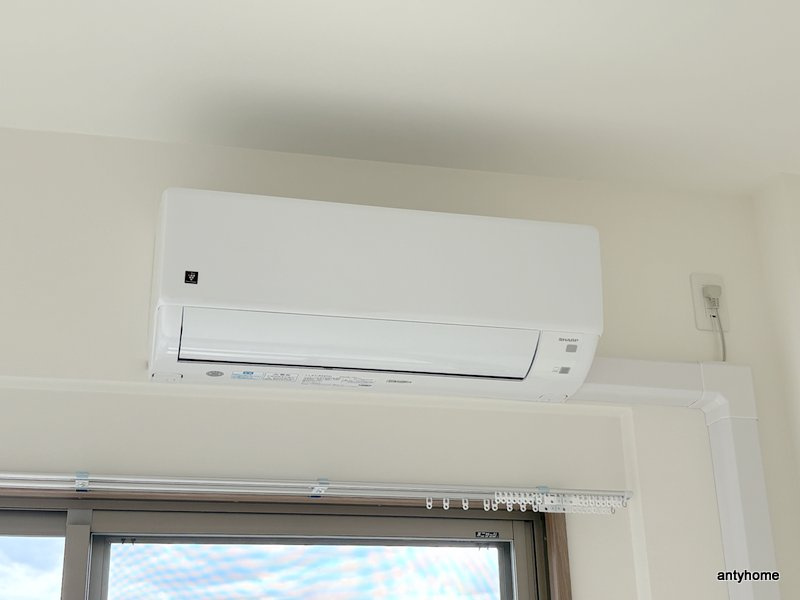 Alivis福島海老江　仲介手数料無料の設備