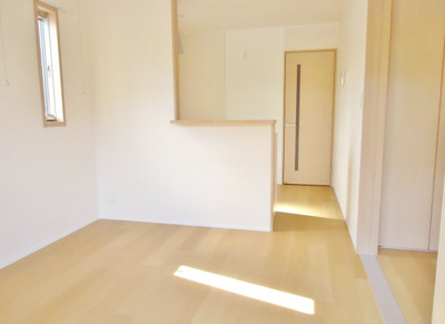 【居間・リビング】 | シャルール