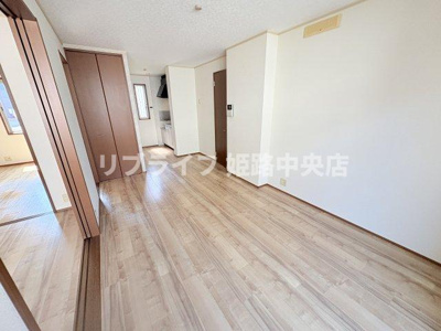 【居間・リビング】 | レトア東南