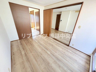 【子供部屋】 | レトア東南