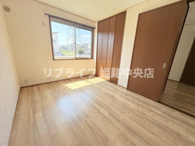 【寝室】 | レトア東南