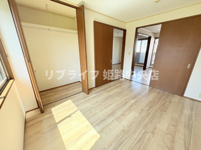 【子供部屋】 | レトア東南