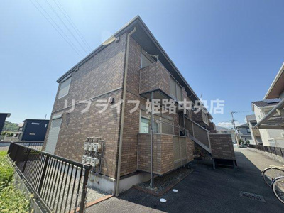 【外観】 | レトア東南