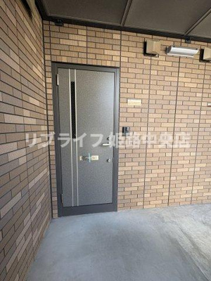 【玄関】 | レトア東南