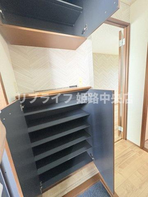 【収納】 | レトア東南