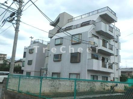 第2ハイツ和光のその他