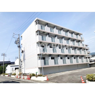 【外観】 | 外観です