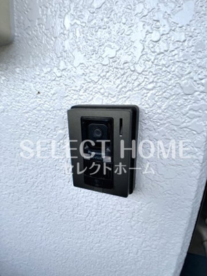  | ジュネス福田（ぼくでん）Ｃ棟