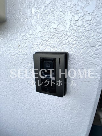  | ジュネス福田（ぼくでん）Ｃ棟
