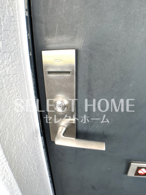  | ジュネス福田（ぼくでん）Ｃ棟