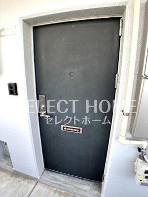  | ジュネス福田（ぼくでん）Ｃ棟