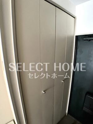  | ジュネス福田（ぼくでん）Ｃ棟