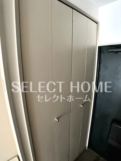  | ジュネス福田（ぼくでん）Ｃ棟