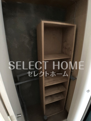  | ジュネス福田（ぼくでん）Ｃ棟