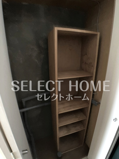  | ジュネス福田（ぼくでん）Ｃ棟