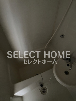  | ジュネス福田（ぼくでん）Ｃ棟