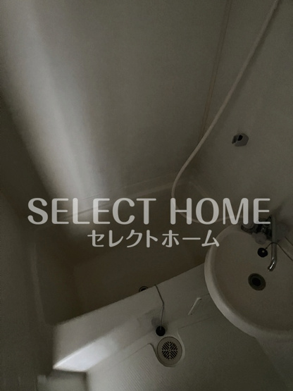  | ジュネス福田（ぼくでん）Ｃ棟