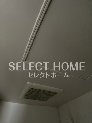  | ジュネス福田（ぼくでん）Ｃ棟