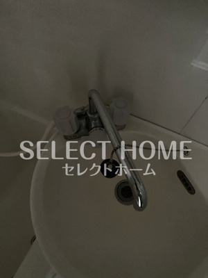  | ジュネス福田（ぼくでん）Ｃ棟