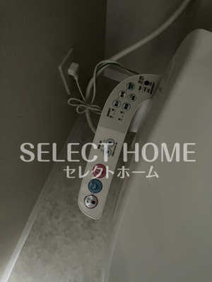  | ジュネス福田（ぼくでん）Ｃ棟