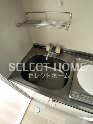  | ジュネス福田（ぼくでん）Ｃ棟