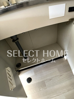  | ジュネス福田（ぼくでん）Ｃ棟
