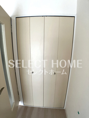  | ジュネス福田（ぼくでん）Ｃ棟