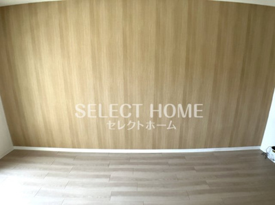  | ジュネス福田（ぼくでん）Ｃ棟