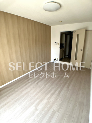  | ジュネス福田（ぼくでん）Ｃ棟