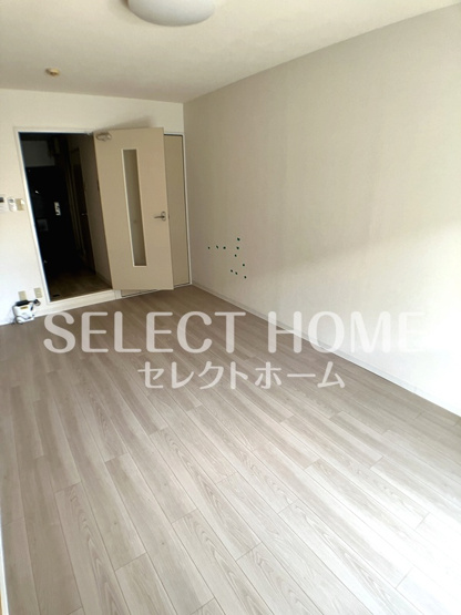  | ジュネス福田（ぼくでん）Ｃ棟