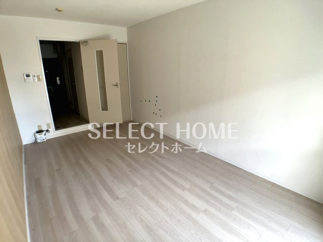  | ジュネス福田（ぼくでん）Ｃ棟