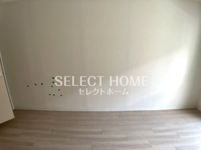  | ジュネス福田（ぼくでん）Ｃ棟