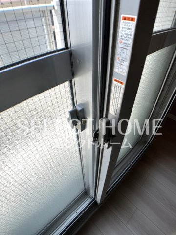  | ジュネス福田（ぼくでん）Ｃ棟