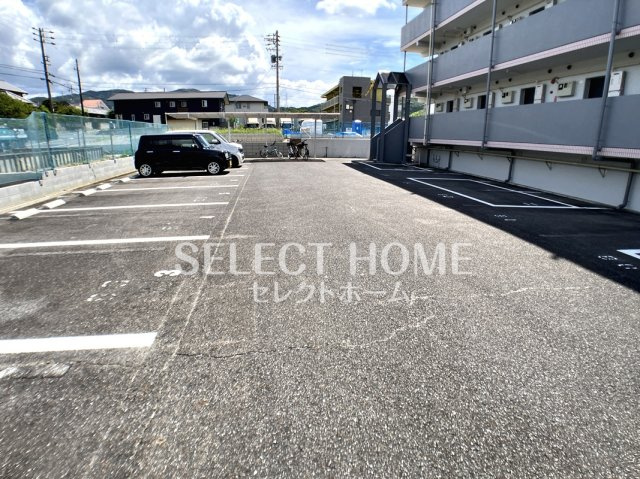  | ジュネス福田（ぼくでん）Ｃ棟